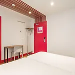 Generator 巴塞罗那