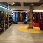Generator *