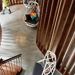 Generator Hostel *