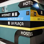 Generator *