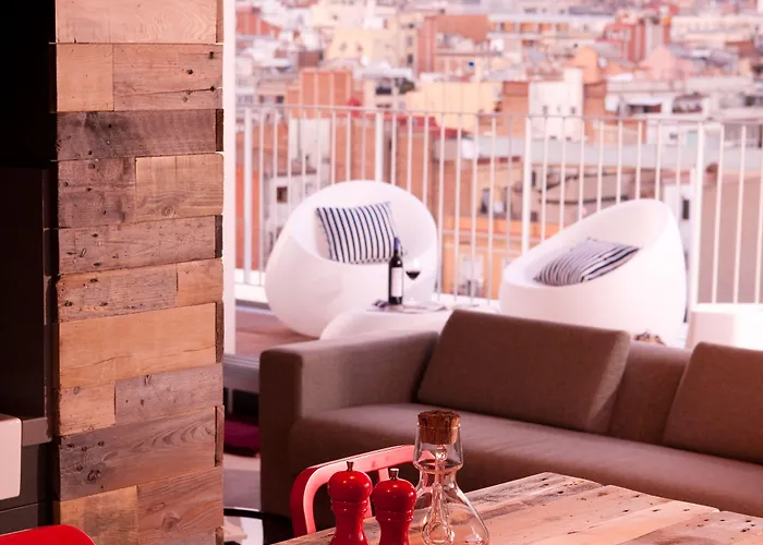 Vandrerhjem Generator *