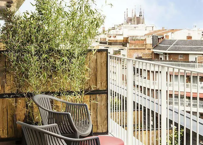 Vandrerhjem Generator *