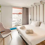 Generator *